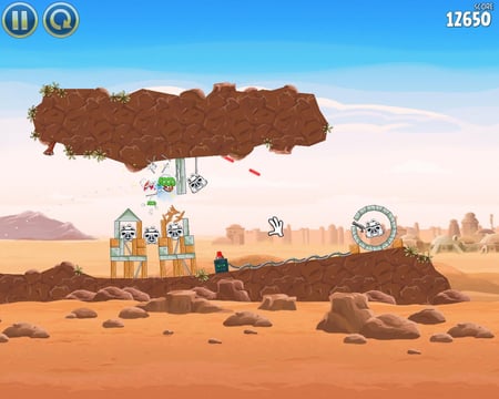 media/pim/angry-birds-6-star-wars-3700664508207_10.jpg