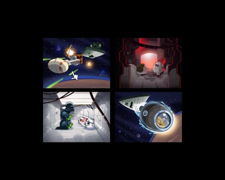 media/pim/angry-birds-6-star-wars-3700664508207_11.jpg