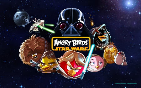 media/pim/angry-birds-6-star-wars-3700664508207_2.jpg