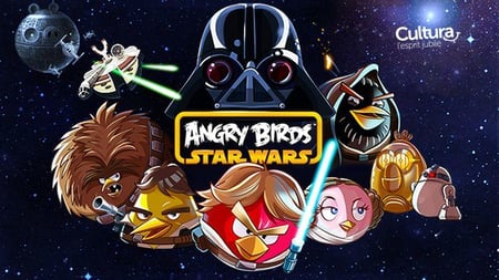 media/pim/angry-birds-6-star-wars-3700664508207_3.jpg