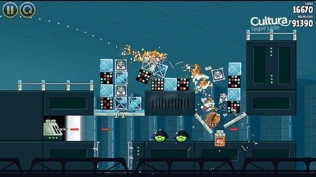 media/pim/angry-birds-6-star-wars-3700664508207_4.jpg