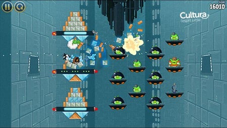 media/pim/angry-birds-6-star-wars-3700664508207_5.jpg