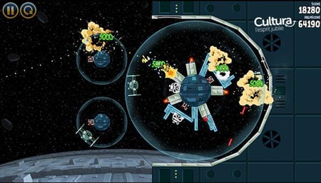 media/pim/angry-birds-6-star-wars-3700664508207_6.jpg