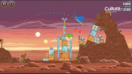 media/pim/angry-birds-6-star-wars-3700664508207_7.jpg