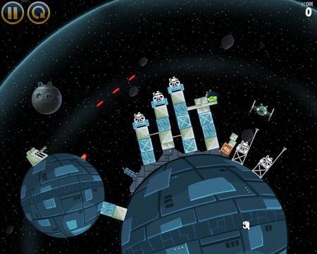 media/pim/angry-birds-6-star-wars-3700664508207_8.jpg