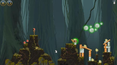 media/pim/angry-birds-6-star-wars-3700664508207_9.jpg