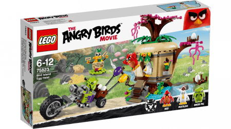 media/pim/angry-birds-confidentiel-ip-a-3-5702015598286_0.JPG