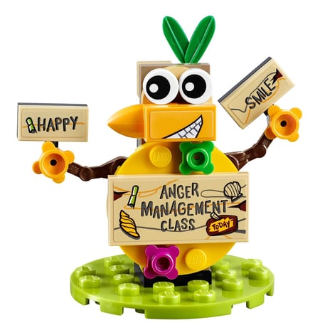 media/pim/angry-birds-confidentiel-ip-a-3-5702015598286_12.jpg
