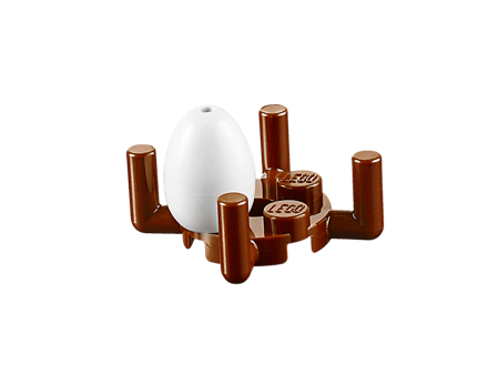 media/pim/angry-birds-confidentiel-ip-a-3-5702015598286_13.jpg