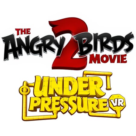 media/pim/angry-birds-movie-2-under-pressure-vr-5060522094371_11.jpg
