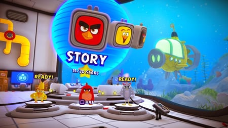 media/pim/angry-birds-movie-2-under-pressure-vr-5060522094371_8.jpg