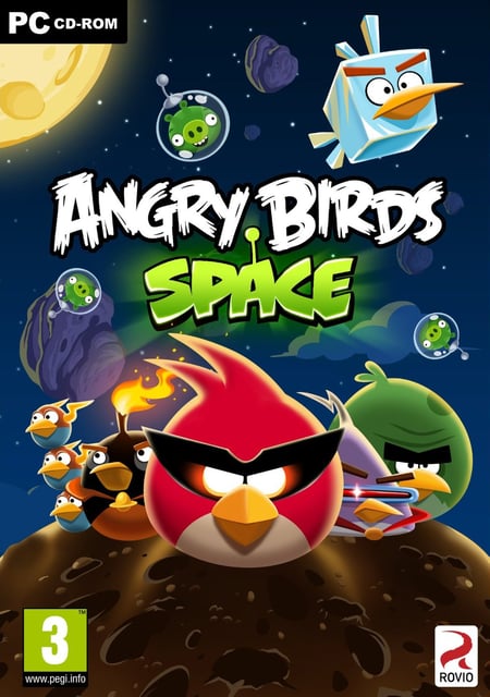 media/pim/angry-birds-space-3700664506876_0.jpg