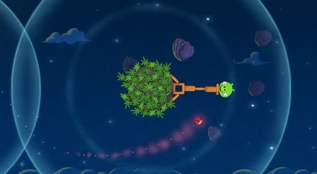 media/pim/angry-birds-space-3700664506876_2.jpg