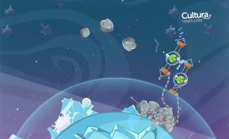 media/pim/angry-birds-space-3700664506876_3.jpg