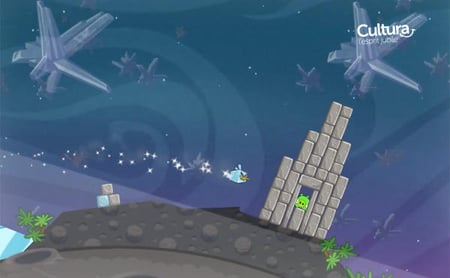 media/pim/angry-birds-space-3700664506876_4.jpg