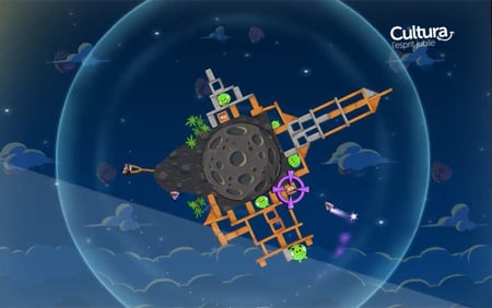 media/pim/angry-birds-space-3700664506876_5.jpg
