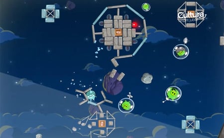 media/pim/angry-birds-space-3700664506876_6.jpg