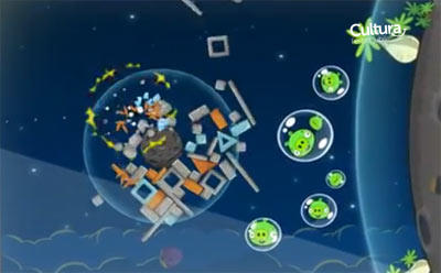 media/pim/angry-birds-space-3700664506876_7.jpg