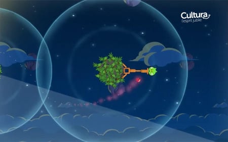media/pim/angry-birds-space-3700664506876_8.jpg