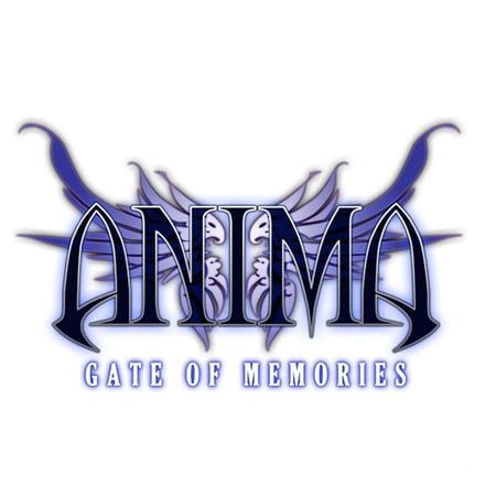 media/pim/anima-gate-of-memories-8402862060734_13.jpg