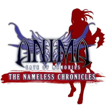 media/pim/anima-gate-of-memories-the-nameles-8436566141550_0.jpg