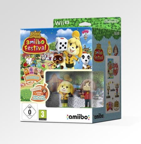 media/pim/animal-crossing-amiibo-0045496334994_0.jpg