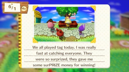 media/pim/animal-crossing-amiibo-0045496334994_10.jpg