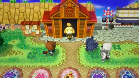 media/pim/animal-crossing-amiibo-0045496334994_11.jpg