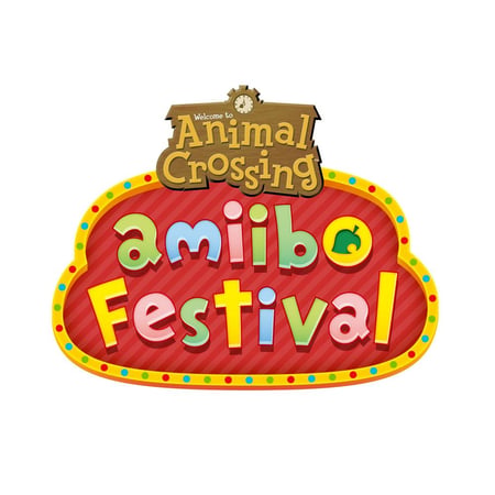 media/pim/animal-crossing-amiibo-0045496334994_15.jpg