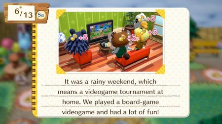 media/pim/animal-crossing-amiibo-0045496334994_4.jpg