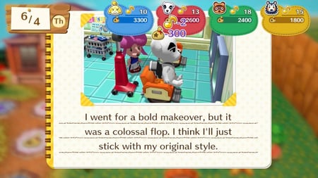 media/pim/animal-crossing-amiibo-0045496334994_6.jpg