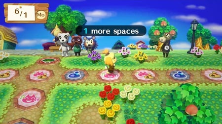media/pim/animal-crossing-amiibo-0045496334994_8.jpg