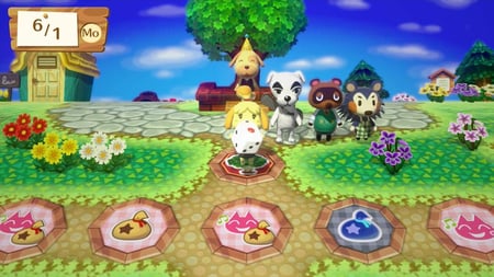 media/pim/animal-crossing-amiibo-0045496334994_9.jpg