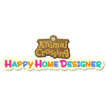 media/pim/animal-crossing-happy-home-0045496528119_10.jpg