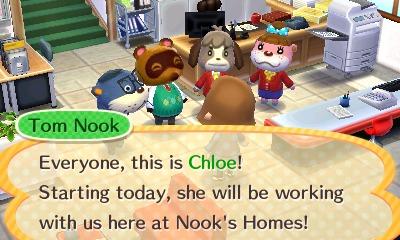 media/pim/animal-crossing-happy-home-0045496528119_6.jpg