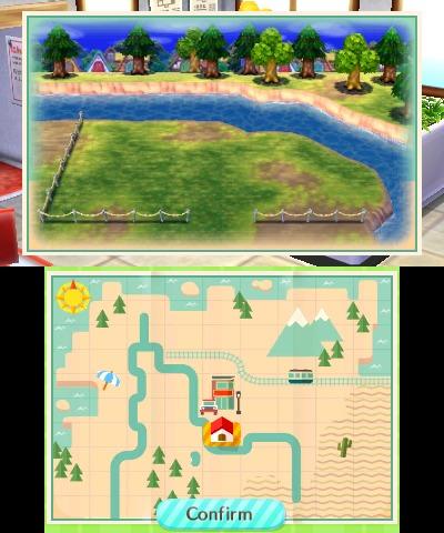 media/pim/animal-crossing-happy-home-0045496528119_8.jpg