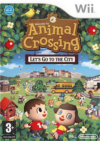media/pim/animal-crossing-let-s-go-to-th-city-0045496400125_0.jpg