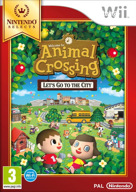 media/pim/animal-crossing-let-s-go-to-th-city-0045496400125_1.jpg
