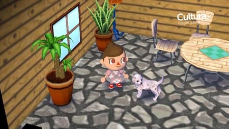 media/pim/animal-crossing-let-s-go-to-th-city-0045496400125_3.jpg