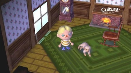 media/pim/animal-crossing-let-s-go-to-th-city-0045496400125_4.jpg