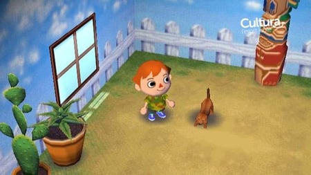 media/pim/animal-crossing-let-s-go-to-th-city-0045496400125_5.jpg