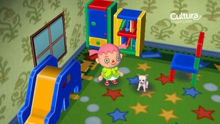media/pim/animal-crossing-let-s-go-to-th-city-0045496400125_6.jpg
