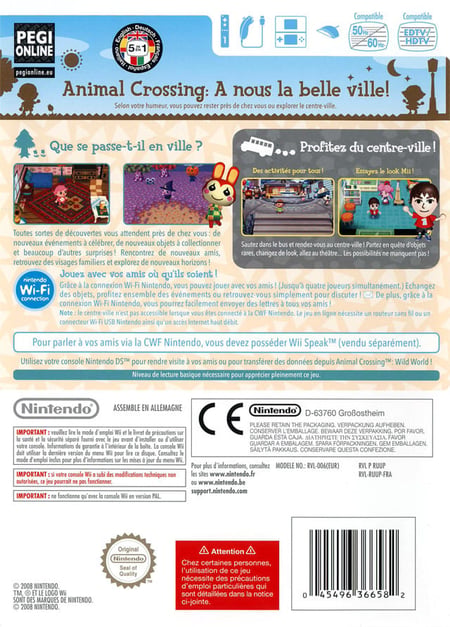 media/pim/animal-crossing-let-s-go-to-the-city-wii-micro-0045496366476_1.jpg