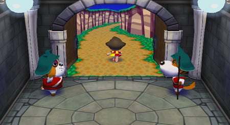media/pim/animal-crossing-let-s-go-to-the-city-wii-micro-0045496366476_10.jpg