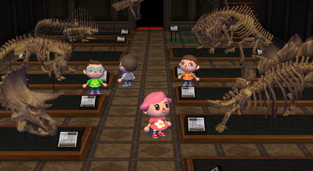 media/pim/animal-crossing-let-s-go-to-the-city-wii-micro-0045496366476_11.jpg