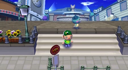 media/pim/animal-crossing-let-s-go-to-the-city-wii-micro-0045496366476_2.jpg