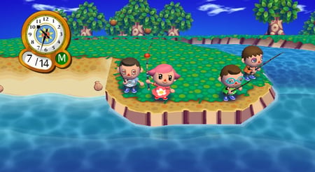 media/pim/animal-crossing-let-s-go-to-the-city-wii-micro-0045496366476_3.jpg