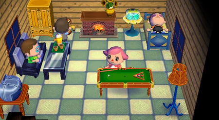 media/pim/animal-crossing-let-s-go-to-the-city-wii-micro-0045496366476_4.jpg
