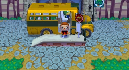 media/pim/animal-crossing-let-s-go-to-the-city-wii-micro-0045496366476_5.jpg