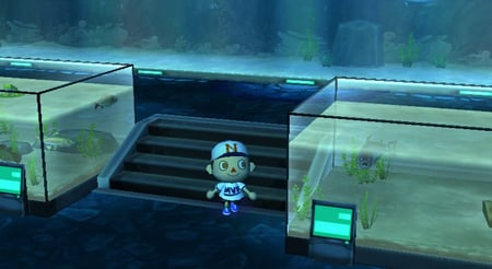 media/pim/animal-crossing-let-s-go-to-the-city-wii-micro-0045496366476_6.jpg